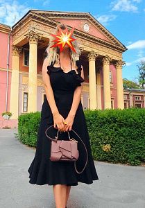 Детализированные фото и отзывы Ариана