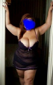 Олеся — фото и список услуг