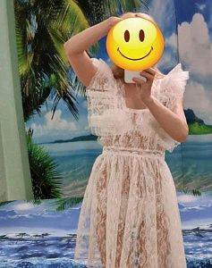 Подробные отзывы для девушки Алена