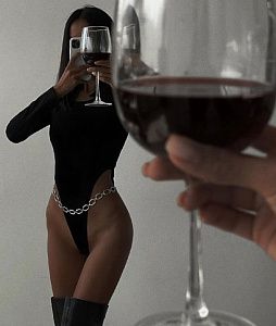 Все фото Эмма Сыктывкар - девушки по вызову