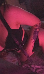 Света — фото и список услуг