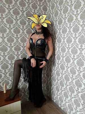 Девушка Виолетта, фото и отзывы