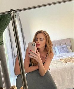 Все фото Вика - девушки по вызову