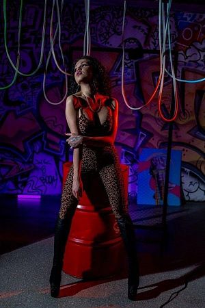 Все фото Диана - девушки по вызову