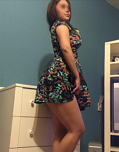 Брюнетки, Маргарита - фото и отзывы