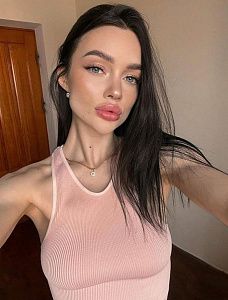 Детализированные фото и отзывы Злата