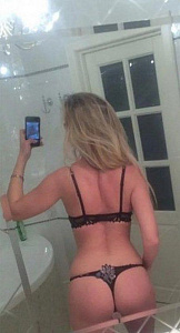 Надежда — фото и список услуг