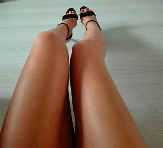 Лола - проверенные фото проститутки