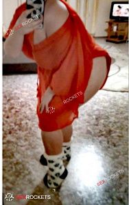 Детализированные фото и отзывы Кошечка