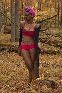 Детализированные фото и отзывы Аданна