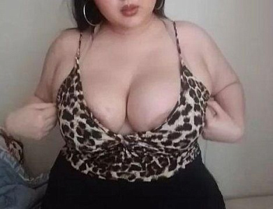 Марго - проверенные фото проститутки