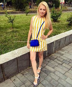 Настя, +7 905 343 32 17 - отзывы о фее