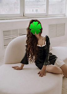 Фото Владочка 25 лет лет, 167 см