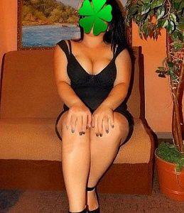 Подробные отзывы для девушки Софья