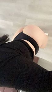 Фото София, 20 лет