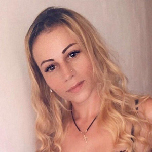 Реальные фото Рита