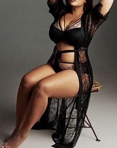 Блондинки, Алена - фото и отзывы