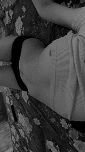 Катя, +7 929 201 27 60 - отзывы о фее