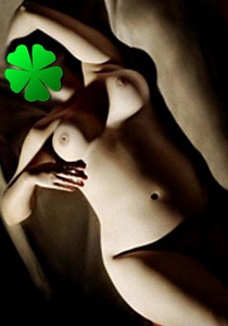 Валерия — фото и список услуг