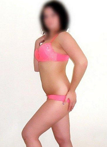 Детализированные фото и отзывы Виктория