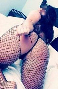 Девушка Дилноза Жонкаларин, фото и отзывы