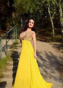 Фото Виктория 28 лет, 169 см