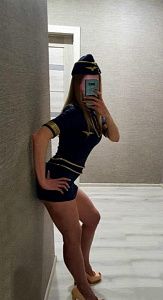 Тая — фото и список услуг