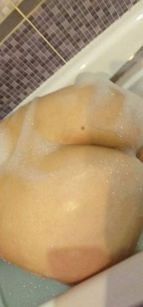 Фото Рената 35 лет лет, 168 см