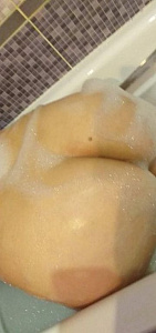 Анкета Рената с реальными фото