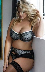 Все фото Лена - девушки по вызову