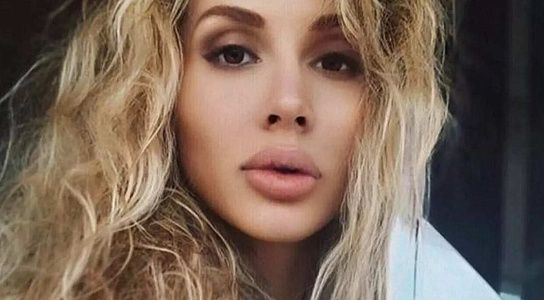 Подробные отзывы для девушки Алла