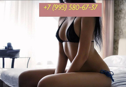 Брюнетки, Марго - фото и отзывы