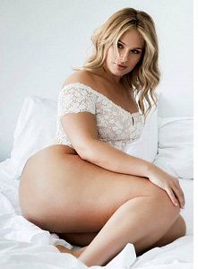 Лена, +7 953 796 99 12 - отзывы о фее