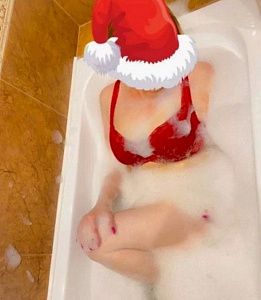 Касима из Сыктывкар - интим фото