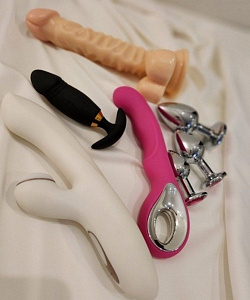 Ксюша - проверенные фото проститутки