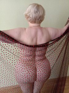 Каролина - проверенные фото проститутки