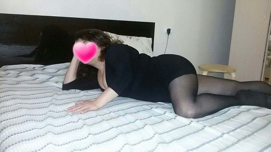 Фото Яна 39 лет, 153 см