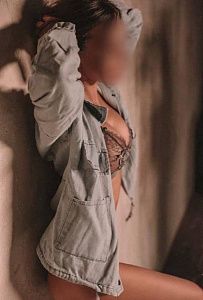 Девушка Олеся, фото и отзывы