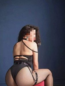 Маша, +7 916 539 82 79 - отзывы о фее