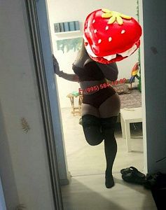 Фото Марина 30 лет лет, 172 см