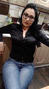 Подробные отзывы для девушки Мария