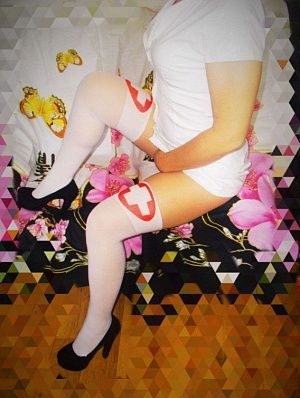 Подробные отзывы для девушки Кира