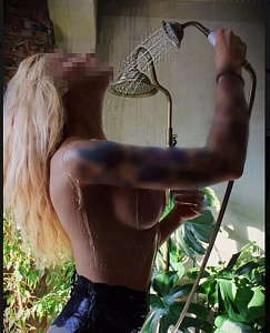 Детализированные фото и отзывы Юля