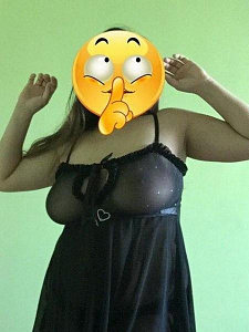 Фото Диана 26 лет лет, 165 см