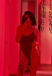 Реальные фото Вероника