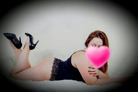 Девушка Адиля, фото и отзывы