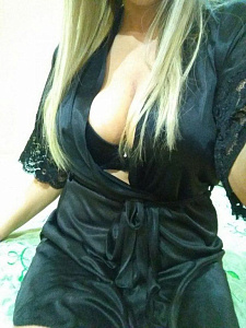 Детализированные фото и отзывы Лиана