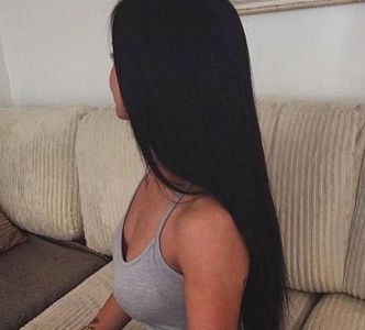 Саша Сыктывкар, Брюнетки - фото