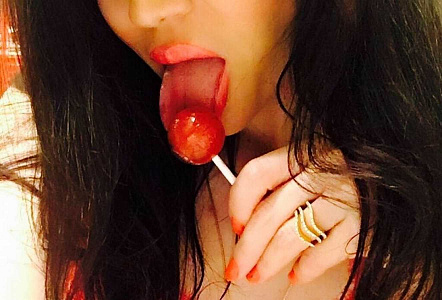 Девушка Настя, фото и отзывы