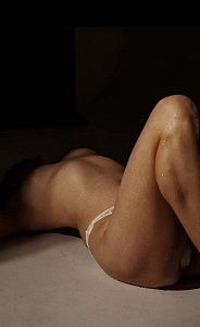 Подробные отзывы для девушки Ирина